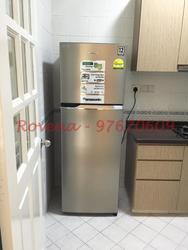 The Sunny Spring (D14), Apartment #97521282